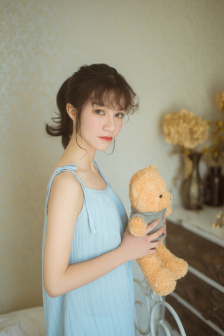 淫荡少妇白洁