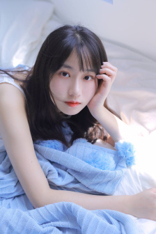 24小时